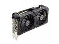 ASUS DUAL-RX7600-O8G-EVO