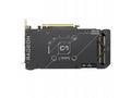 ASUS DUAL-RX7600-O8G-EVO