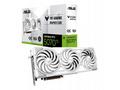 ASUS TUF-RTX5070TI-O16G WHITE-GAMING