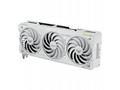 ASUS TUF-RTX5070TI-O16G WHITE-GAMING