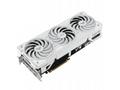 ASUS TUF-RTX5070TI-O16G WHITE-GAMING