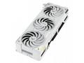 ASUS TUF-RTX5070TI-O16G WHITE-GAMING