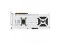 ASUS TUF-RTX5070TI-O16G WHITE-GAMING