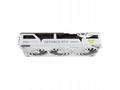 ASUS TUF-RTX5070TI-O16G WHITE-GAMING