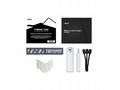 ASUS TUF-RTX5070TI-O16G WHITE-GAMING
