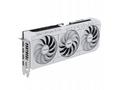 ASUS PRIME-RTX5070-O12G WHITE