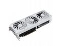 ASUS PRIME-RTX5070-O12G WHITE