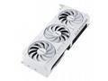 ASUS PRIME-RTX5070-O12G WHITE