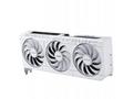ASUS PRIME-RTX5070-O12G WHITE