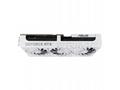 ASUS PRIME-RTX5070-O12G WHITE