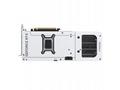 ASUS PRIME-RTX5070-O12G WHITE
