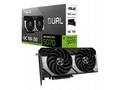ASUS DUAL RTX5070 OC 12GB, 192-bit GDDR7 HDMI 3xDP
