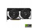 ASUS DUAL RTX5070 OC 12GB, 192-bit GDDR7 HDMI 3xDP