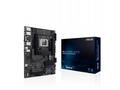 ASUS MB PRO WS W880-ACE SE, Intel W880, 4xDDR5, 1x