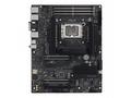 ASUS MB PRO WS W880-ACE SE, Intel W880, 4xDDR5, 1x