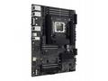 ASUS MB PRO WS W880-ACE SE, Intel W880, 4xDDR5, 1x