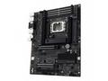 ASUS MB PRO WS W880-ACE SE, Intel W880, 4xDDR5, 1x