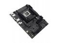 ASUS MB PRO WS W880-ACE SE, Intel W880, 4xDDR5, 1x