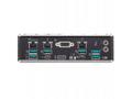 ASUS MB PRO WS W880-ACE SE, Intel W880, 4xDDR5, 1x