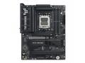 ASUS MB Sc AM5 TUF GAMING X870E-PLUS WIFI7, AMD X8