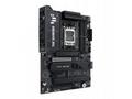 ASUS MB Sc AM5 TUF GAMING X870E-PLUS WIFI7, AMD X8