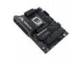 ASUS MB Sc AM5 TUF GAMING X870E-PLUS WIFI7, AMD X8