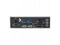 ASUS MB Sc AM5 TUF GAMING X870E-PLUS WIFI7, AMD X8