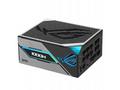 ASUS ROG-THOR-1000P3-GAMING