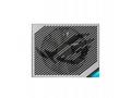 ASUS ROG-THOR-1000P3-GAMING