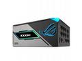 ASUS ROG-THOR-1000P3-GAMING