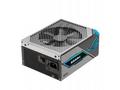 ASUS ROG-THOR-1000P3-GAMING
