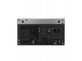 ASUS ROG-THOR-1000P3-GAMING