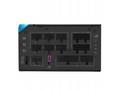 ASUS ROG-THOR-1000P3-GAMING
