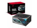ASUS ROG-THOR-1000P3-GAMING