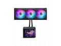 ASUS ROG RYUO IV SLC 360 ARGB