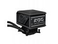 ASUS ROG RYUO IV SLC 360 ARGB