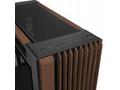 ASUS case PROART PA602 WALNUT WOOD MODERN TG, Mid 