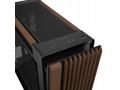 ASUS case PROART PA602 WALNUT WOOD MODERN TG, Mid 