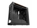 ASUS case PROART PA602 WALNUT WOOD MODERN TG, Mid 