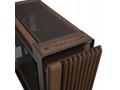 ASUS case PROART PA602 WALNUT WOOD RETRO TG, Mid T