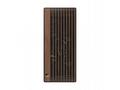 ASUS case PROART PA602 WALNUT WOOD RETRO METAL, Mi