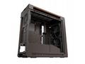 ASUS case PROART PA602 WALNUT WOOD RETRO METAL, Mi