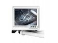 ASUS vodní chladič CPU AIO ROG RYUJIN III 360 ARGB