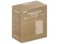 ASUS case PRIME AP303 TG WHITE, ATX, průhledná boč