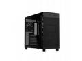 ASUS case PRIME AP303 TG BLACK, ATX, průhledná boč