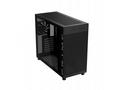 ASUS case PRIME AP303 TG BLACK, ATX, průhledná boč