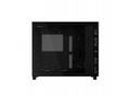 ASUS case PRIME AP303 TG BLACK, ATX, průhledná boč