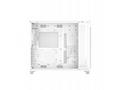 ASUS case PRIME AP303 MESH WHITE, ATX, 1x120mm, bí