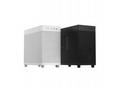 ASUS case PRIME AP303 MESH WHITE, ATX, 1x120mm, bí