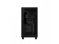 ASUS case PRIME AP303 MESH BLACK, ATX, 1x120mm, če